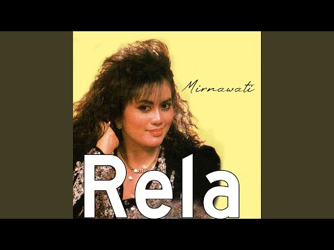 Rela
