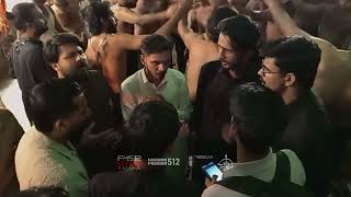 Veerna Main Teri Qabar Banawan Ya Sham Nu Jawan _ Noha 2026- alnaqvi | Latest Clip (2026)
