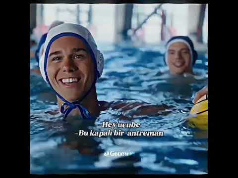 wednesday edit💫💫💫 #midzy #kdrama #keşfett #edit #kdramaedit #netflix