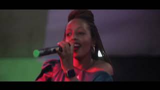 MUNGU WETU NIWAKUABUDIWA by beersheba choir