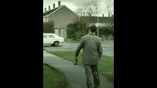 Tom Hardy Whatsapp Status // Том Харди Прикуп // #shorts #short #shortsvideo #youtubeshorts