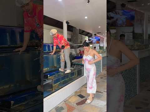WoW Very so good-Thai Street Food