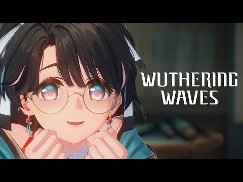 Trailer 1