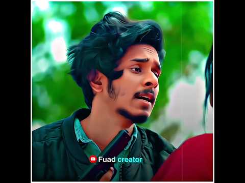তুই আমার নাতো আর  কারোর না।😎Bangladesh top one attitude boy Nirjon nahuel