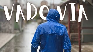 La fine del viaggio in Costa Rica | Ecco cosa ho capito davvero