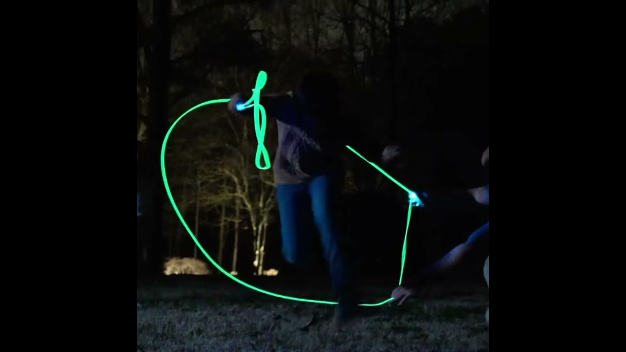 ジップストリング ルーマ クリアパッケージ 8歳 9歳 10歳 | おもちゃ