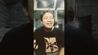 19 Agustus 2025 #shorts #shortsfeed