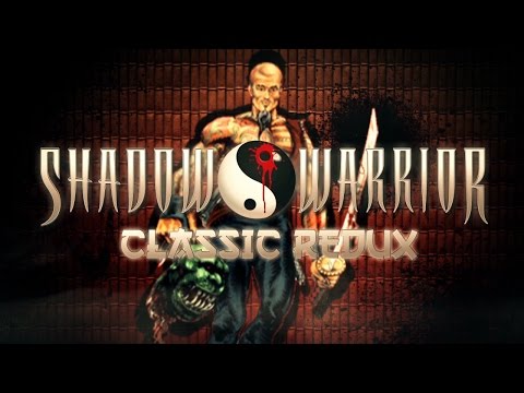 Trailer 1