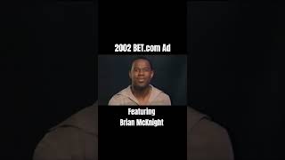 BET.com $20K Contest Ad For 1st Time Homebuyers From 2002