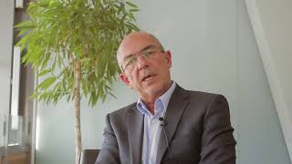 Karriere bei Eurotours | Franz Gredler