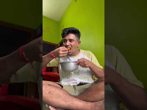 Didar Hater Mutton Kosha Khelam Mini Vlog🥩#shorts #minivlog