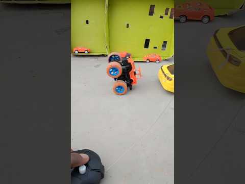 3 best remote control auto test #shorts #rccar #trending