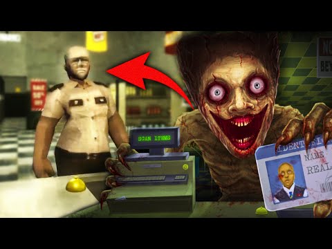 WE GOTTA SAVE CLYDE... - Shift at Midnight