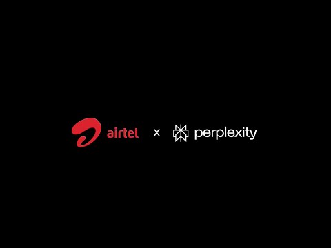 Unlocking Perplexity Pro x Airtel  | How to use ? by Atul Sharma