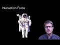 Forces and Motion Concepts