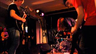 Five Seasons live @ Bunker Ulmenwall