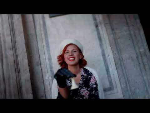 Gary video clip Mujeres que hacen mal
