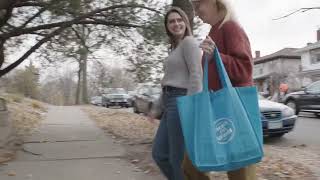 Meals on Wheels 2026 