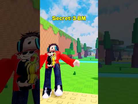 How Much Kick Power You REALLY Need!