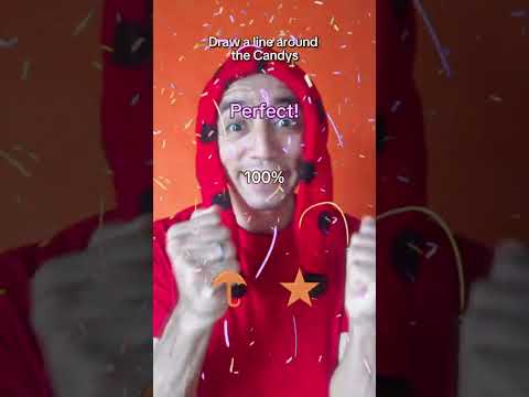 Veja mais de ๋ณผํ ๋ง๋ค๊ธฐ ๐ Pringles PenDIY com Nano Tape! ๐ #Orbeez#Squishy #์ค๋ฆฌ์ฝํ
์ดํ #memes #funny