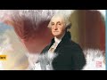 Washington's Cabinet and Its Precedents