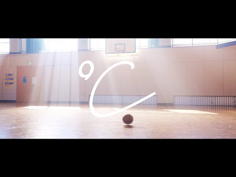 ラックライフ / ℃ [Music Video]（TVアニメ「ツルネ －つながりの一射－」オープニング主題歌）