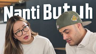 Nanti Butuh | CODM Sesuai Mainmu - Eps.1