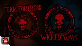 Dark Deception Chapter 5 - Malak & Bierce Levels NEW Details (Q&A Recap 3)