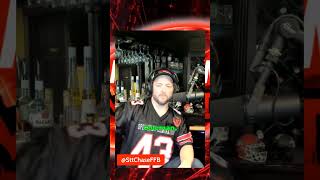DJ Moore to the Bills? Josh Allen’s New WR1?