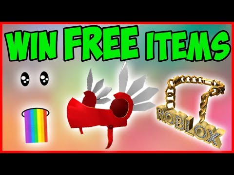 Winning Smile Roblox Toy Code - 09/2021