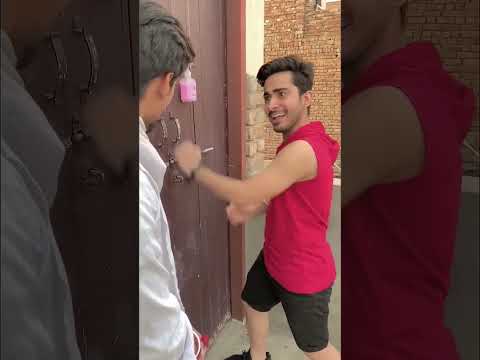 sentaijar lock hai 😂 #youtubeshorts #viralvideo #trending #shorts #comedy #video
