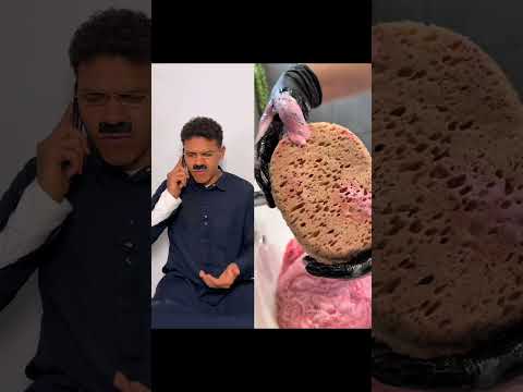لما تزوغ من الدرس وتلعب بلايستيشن