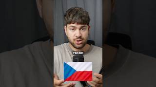Český fotbal v krizi? Po konci na MS padla tvrdá slova