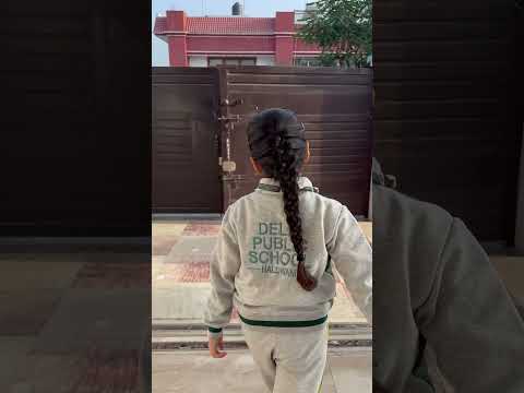 school time 😂#shorts #viralshorts #youtubeshorts #comedy #comedyshorts #funny #masti #short #share