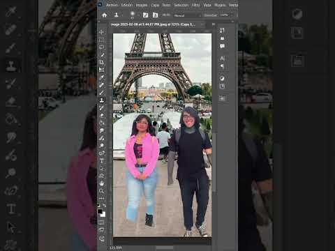 Editando fotos de seguidores con Photoshop #photoshop #fotostumblr #shortvideo #fotografia #foto