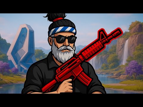 Live streaming of Up 15 Gamerz || Cs Rank push