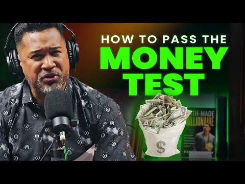 Why God Won’t Bless Your Money Until You Fix THIS