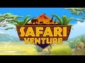 Video for Safari Venture
