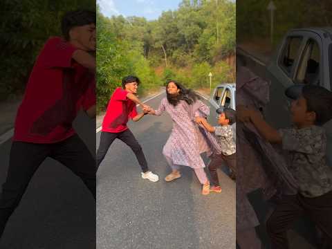 Vegam solluuu..😉🤭♥️| Instagram reels🔥| with aniyan