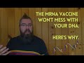 Understanding Vaccines and Immune Response