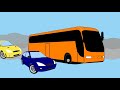 Air Quality and Pollution Awareness