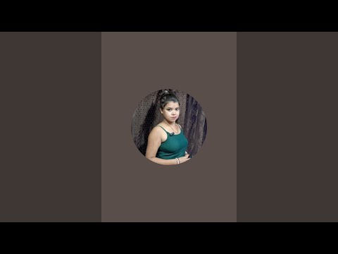 Vloger Sakti is live ||  এসো বন্ধুরা 💓🌿