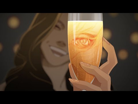 I attended the wedding of a man I loved