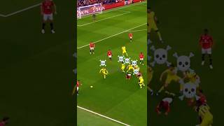 Manchester United Performance show #football #premierleague #manchesterunited#foryoupageシ #for