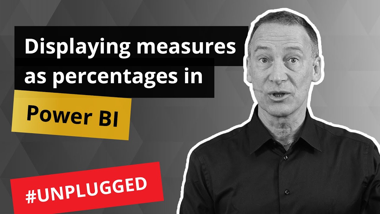 displaying-measures-as-percentages-in-power-bi-charts-unplugged-43-sqlbi