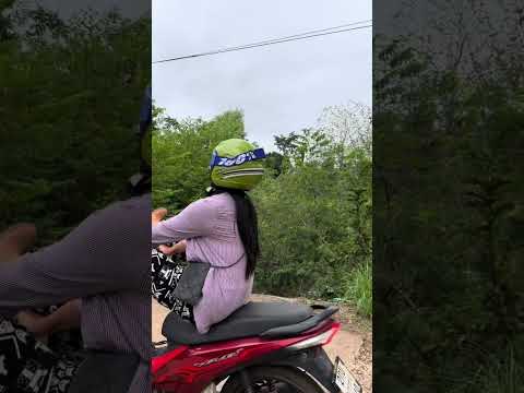 เข้าใจผิดคนละขาตั้ง 🤣 #funny #comedy 