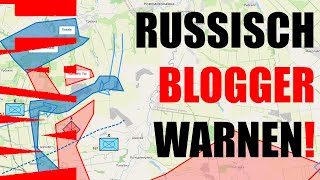 20.08.2025 Lagebericht Ukraine | Treibstoffknappheit, kilometerlanger Stau und Betrug in der Armee