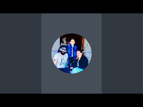 SARITA RAGHUVANSHI is live