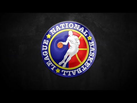 LIVE: NBL Governors Cup Season 2025 | August 31, 2025 | Taguig City vs Pampanga