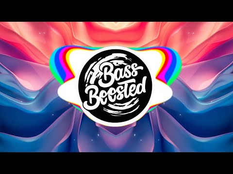 JLV - Don't Play [Bass Boosted]